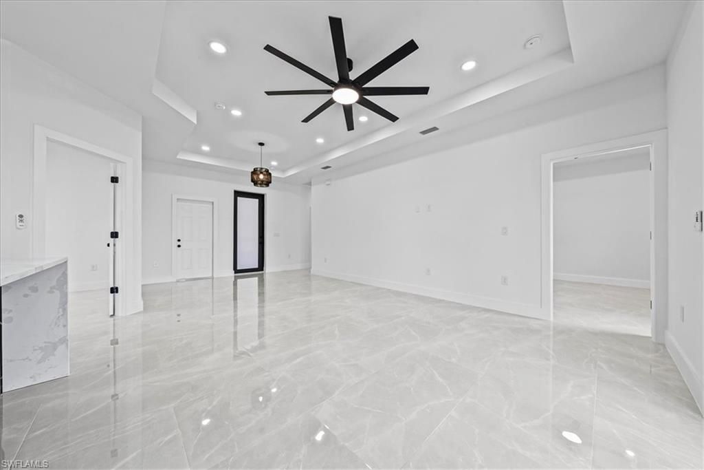 2133/2135 Fairway Dr, Lehigh Acres, FL 33973 Photo
