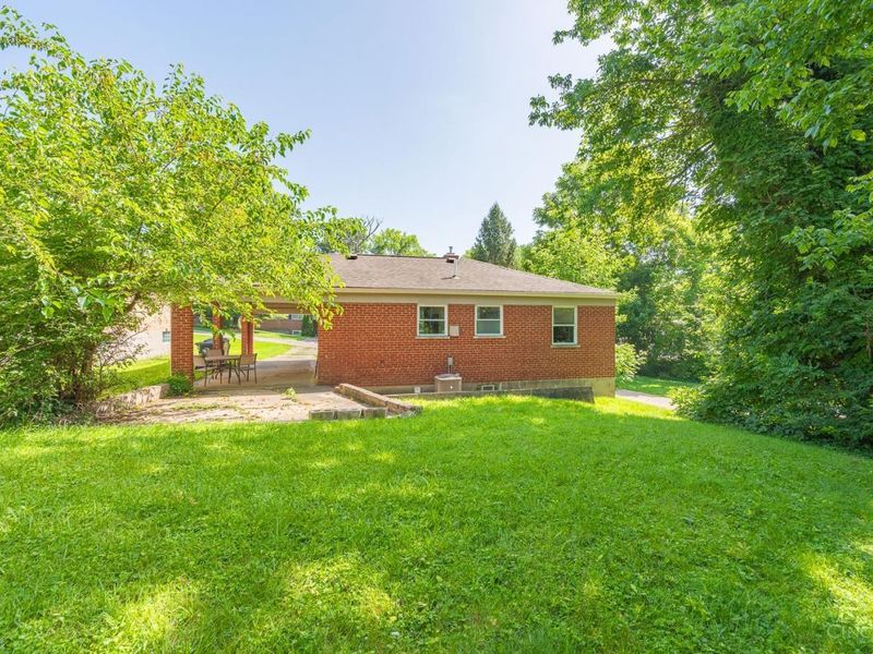 5417 Cannas Drive, Delhi Twp, OH 45238 Photo 21