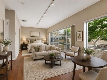 6211 W Northwest Highway, Unit G113, Dallas, TX 75225