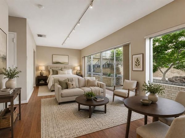 6211 W Northwest Highway, Unit G113, Dallas, TX 75225
