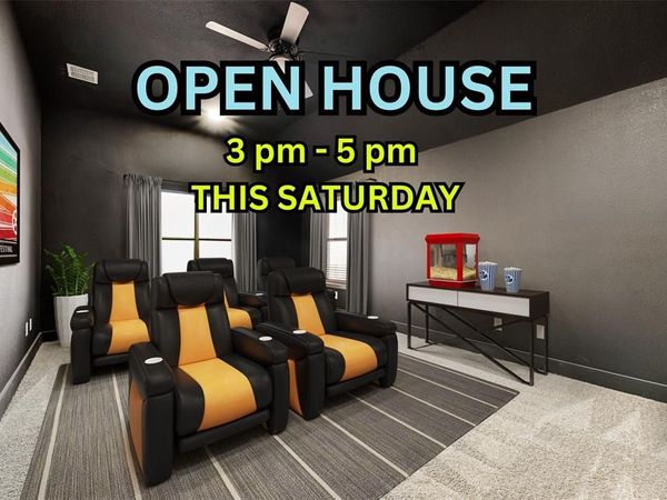 2011 Fair Oaks Circle , Corinth, TX 76210