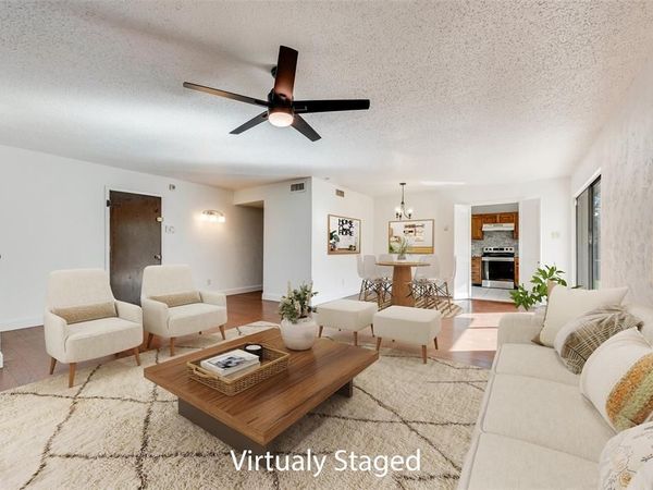 10906 Listi Drive, Dallas, TX 75238