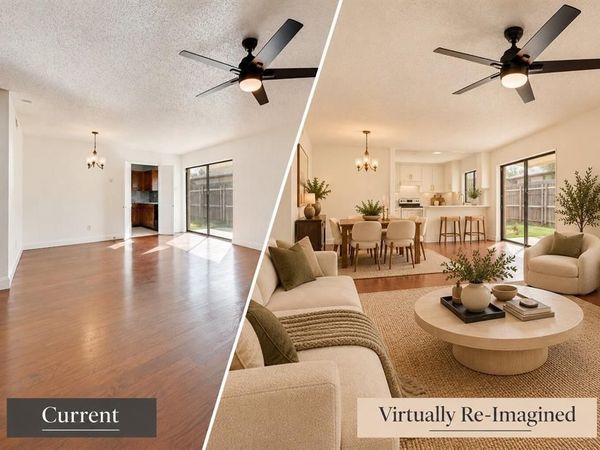 10906 Listi Drive, Dallas, TX 75238