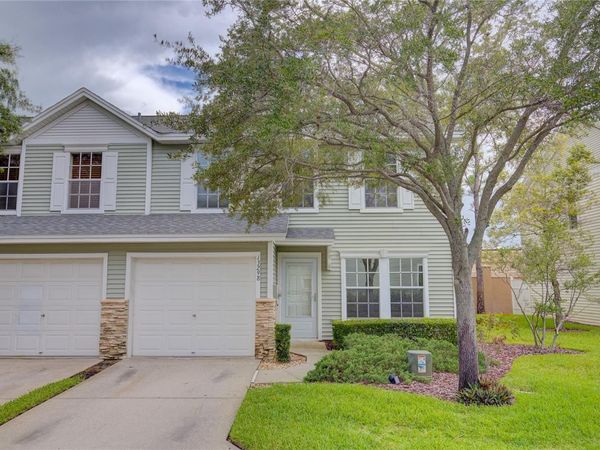 13298 THOROUGHBRED LOOP , LARGO, FL 33773