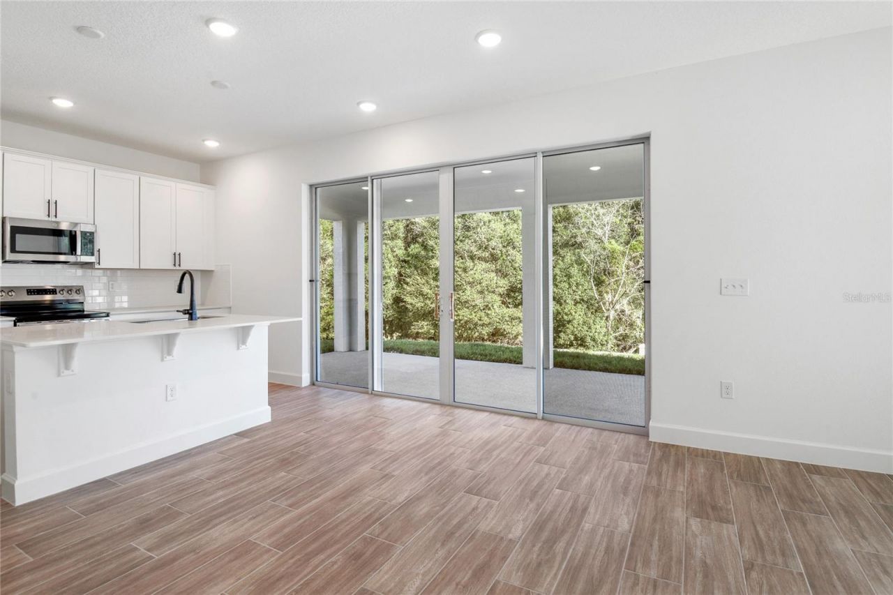 748 Wekiva Ridge Drive , Mount Dora, FL 32757 Photo