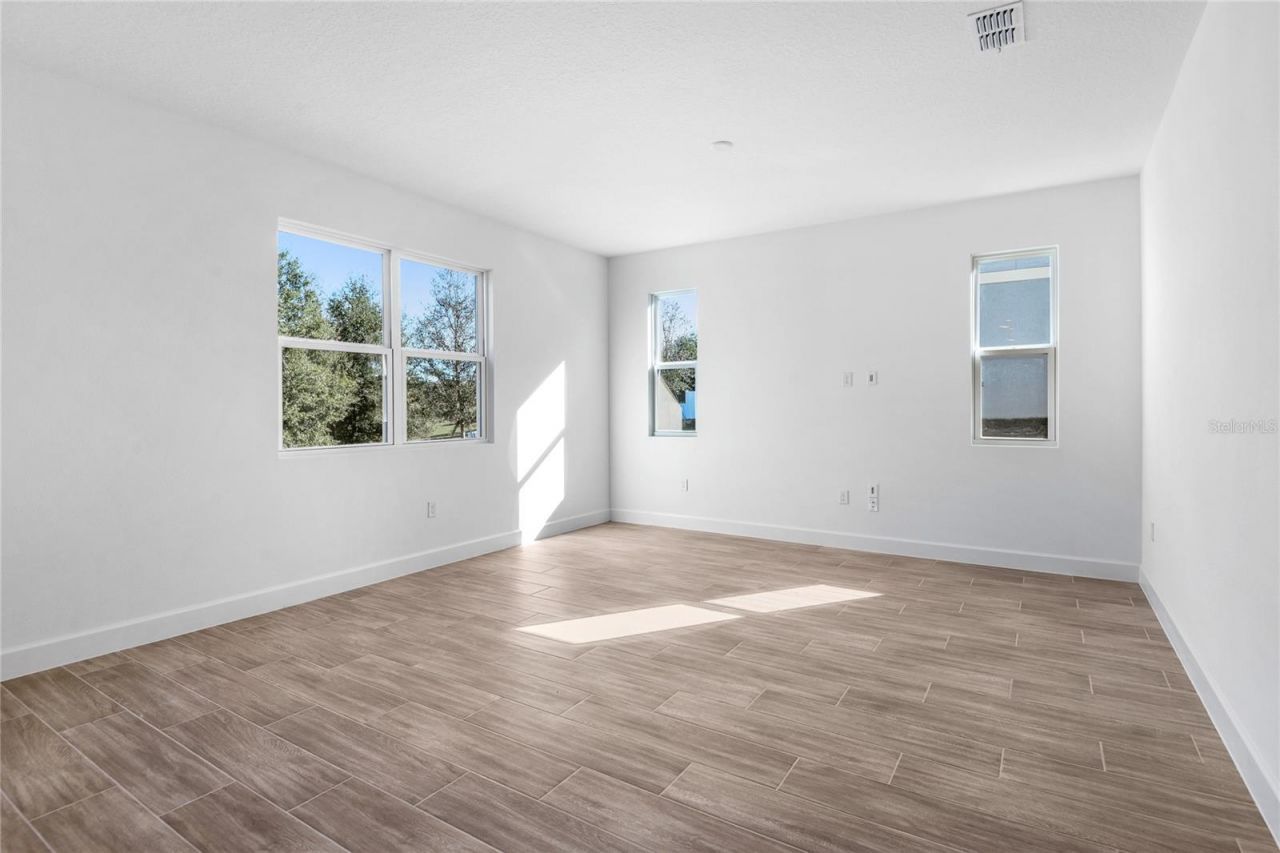 748 Wekiva Ridge Drive , Mount Dora, FL 32757 Photo
