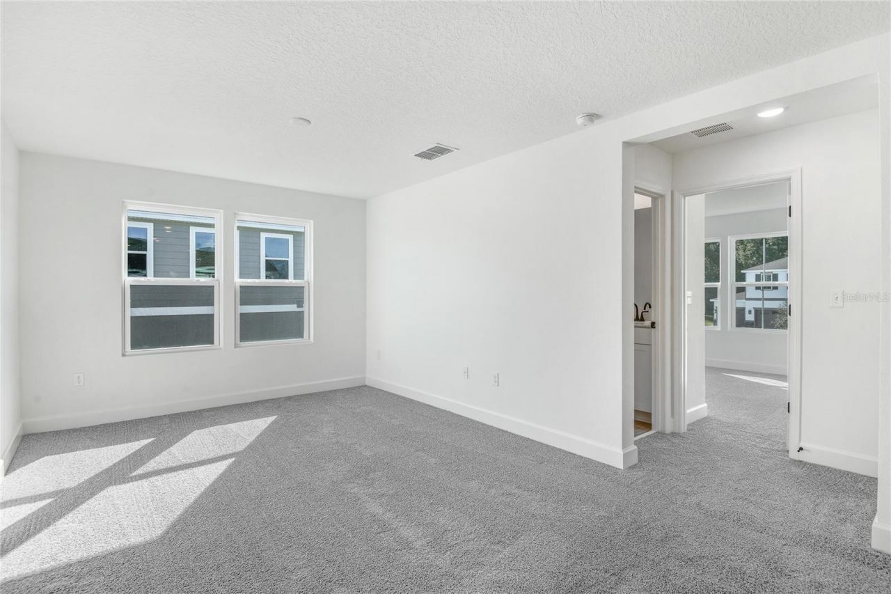 748 Wekiva Ridge Drive , Mount Dora, FL 32757 Photo