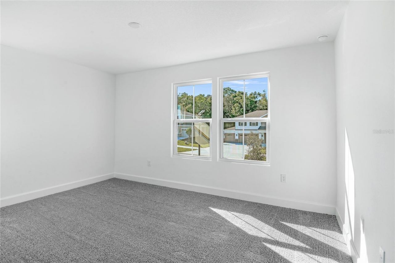748 Wekiva Ridge Drive , Mount Dora, FL 32757 Photo