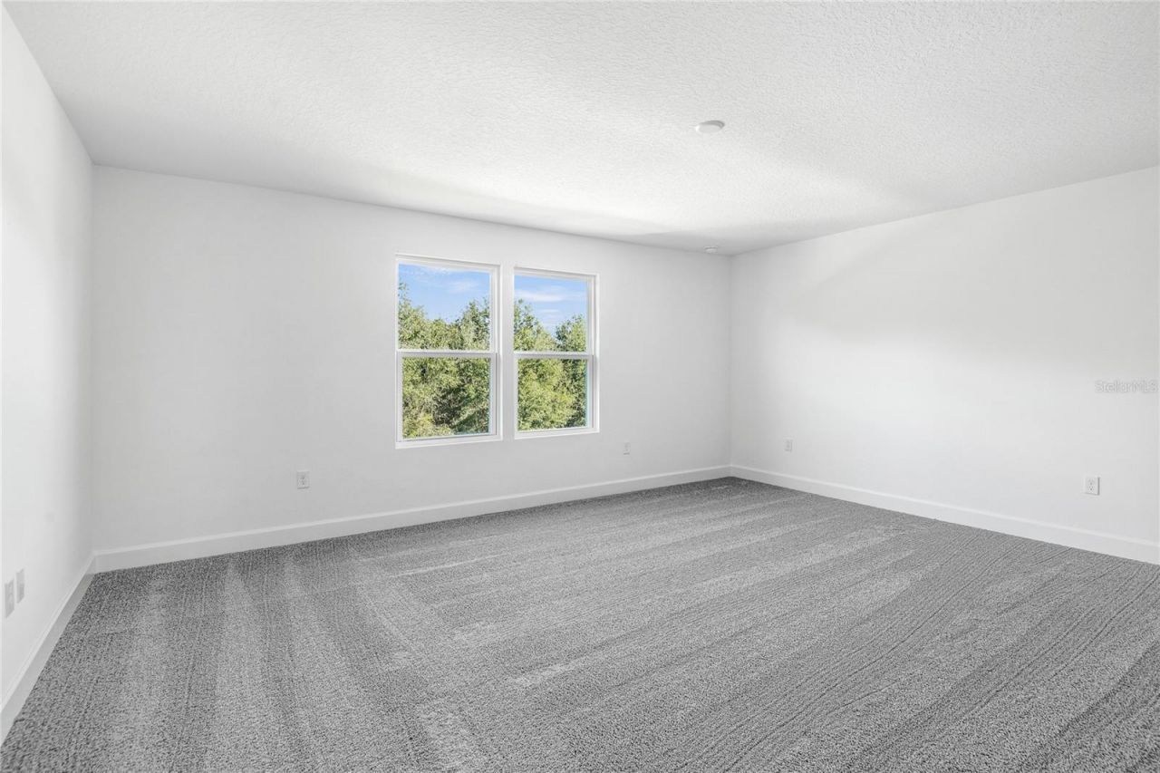 748 Wekiva Ridge Drive , Mount Dora, FL 32757 Photo