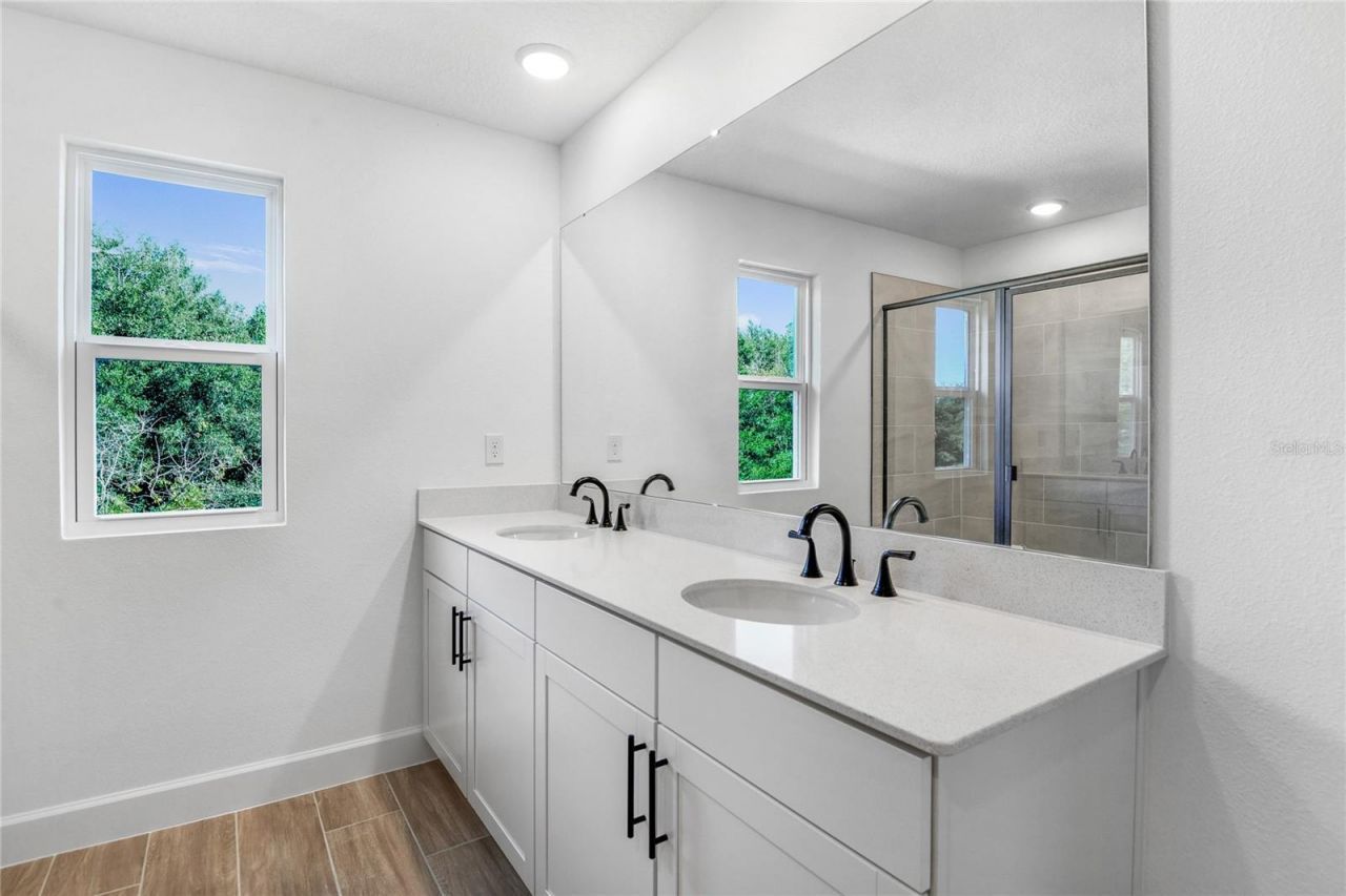 748 Wekiva Ridge Drive , Mount Dora, FL 32757 Photo