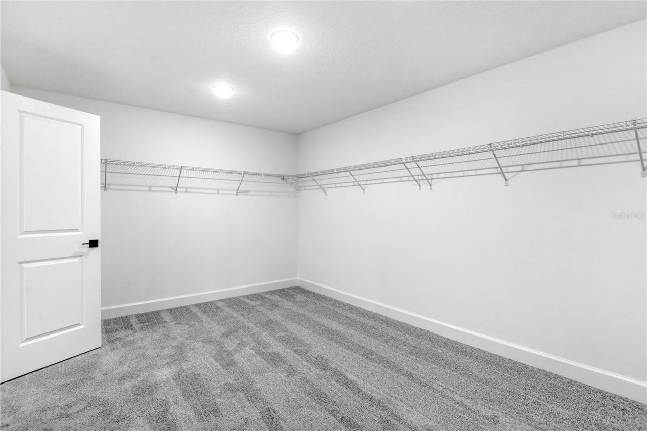 748 Wekiva Ridge Drive , Mount Dora, FL 32757 Photo