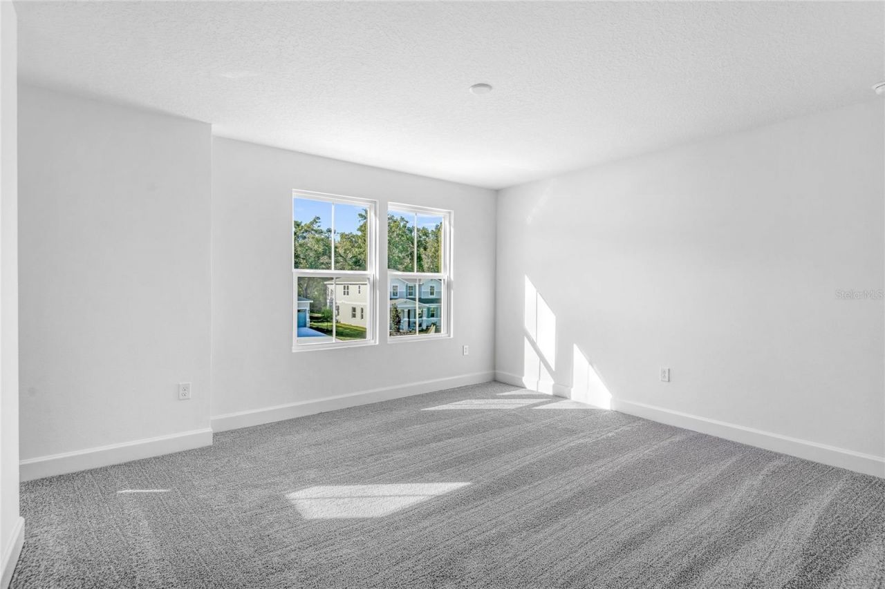 748 Wekiva Ridge Drive , Mount Dora, FL 32757 Photo