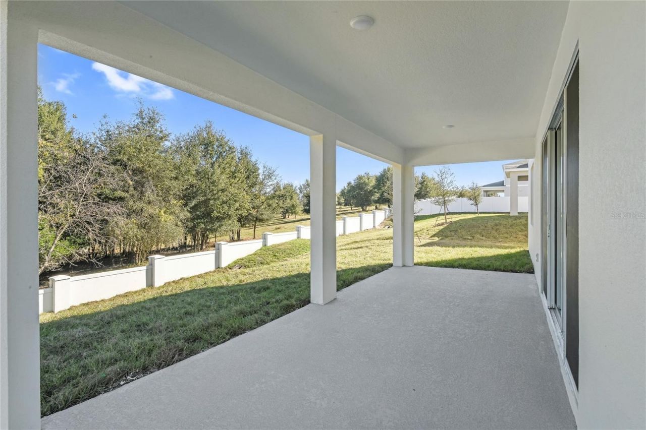 748 Wekiva Ridge Drive , Mount Dora, FL 32757 Photo