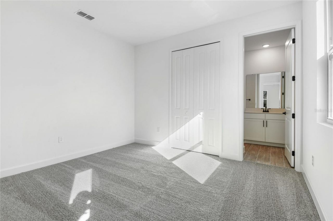 748 Wekiva Ridge Drive , Mount Dora, FL 32757 Photo