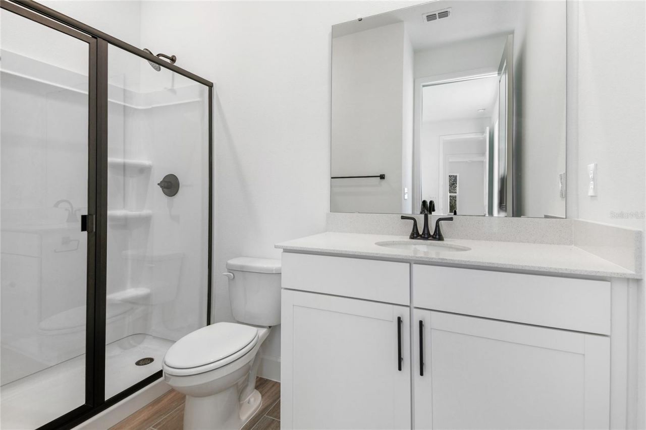 748 Wekiva Ridge Drive , Mount Dora, FL 32757 Photo