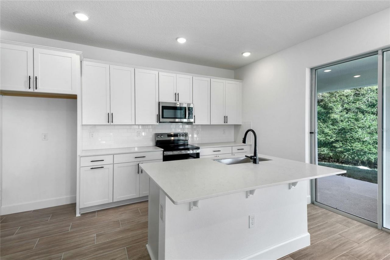 748 Wekiva Ridge Drive , Mount Dora, FL 32757 Photo
