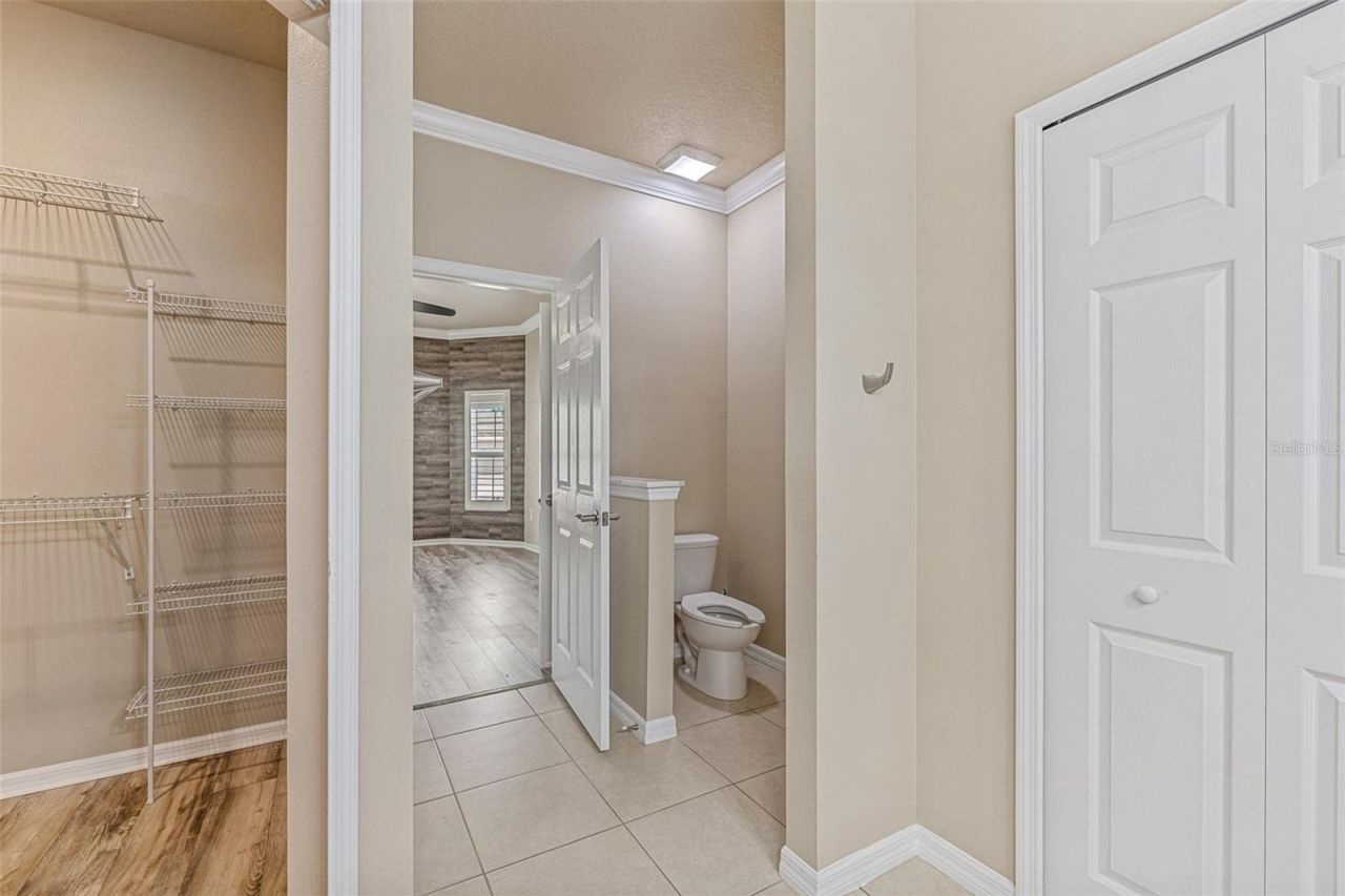 1234 Cap Diville Avenue , Port Orange, FL 32129 Photo