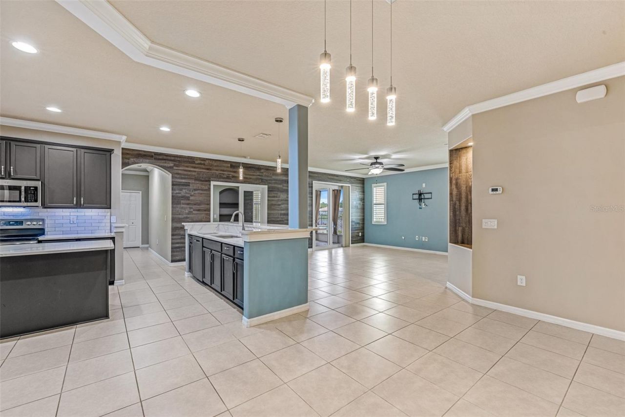 1234 Cap Diville Avenue , Port Orange, FL 32129 Photo