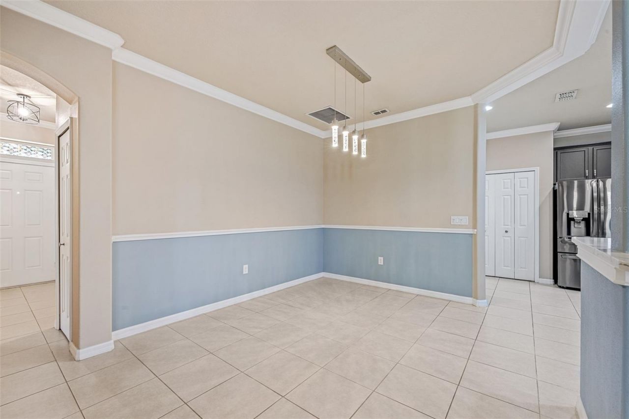 1234 Cap Diville Avenue , Port Orange, FL 32129 Photo