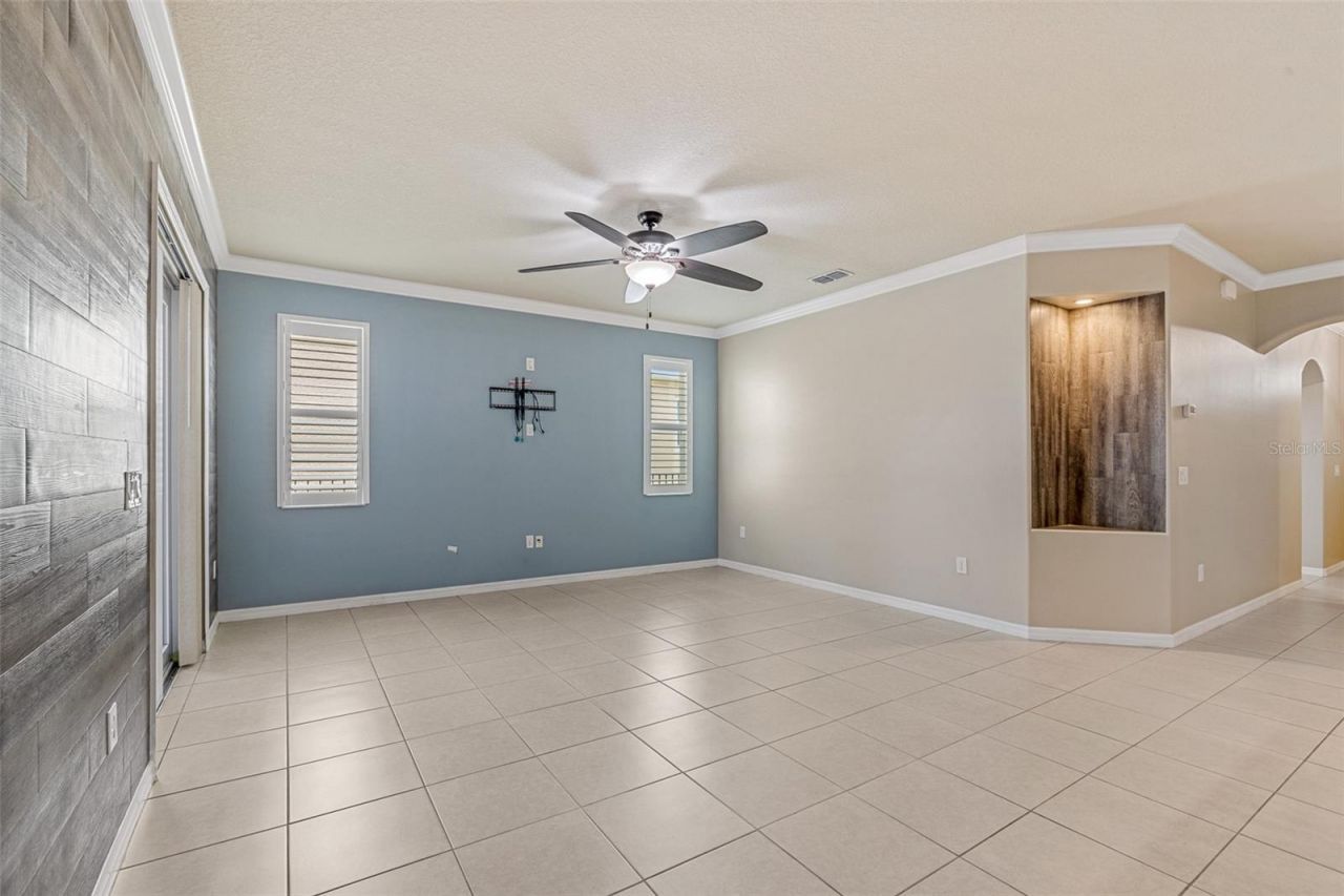 1234 Cap Diville Avenue , Port Orange, FL 32129 Photo