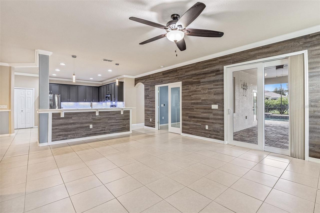 1234 Cap Diville Avenue , Port Orange, FL 32129 Photo