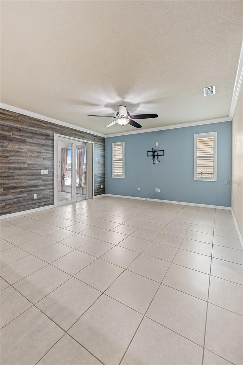 1234 Cap Diville Avenue , Port Orange, FL 32129 Photo