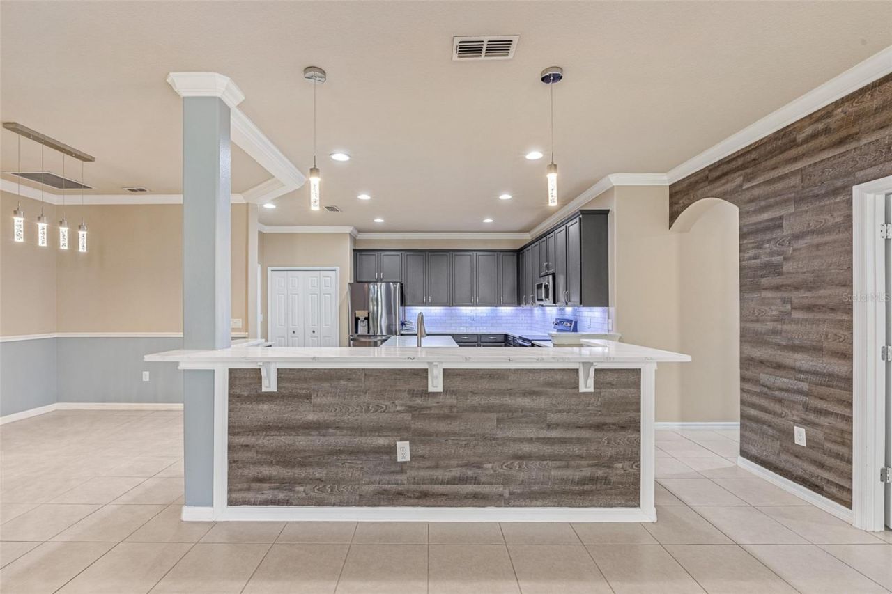 1234 Cap Diville Avenue , Port Orange, FL 32129 Photo