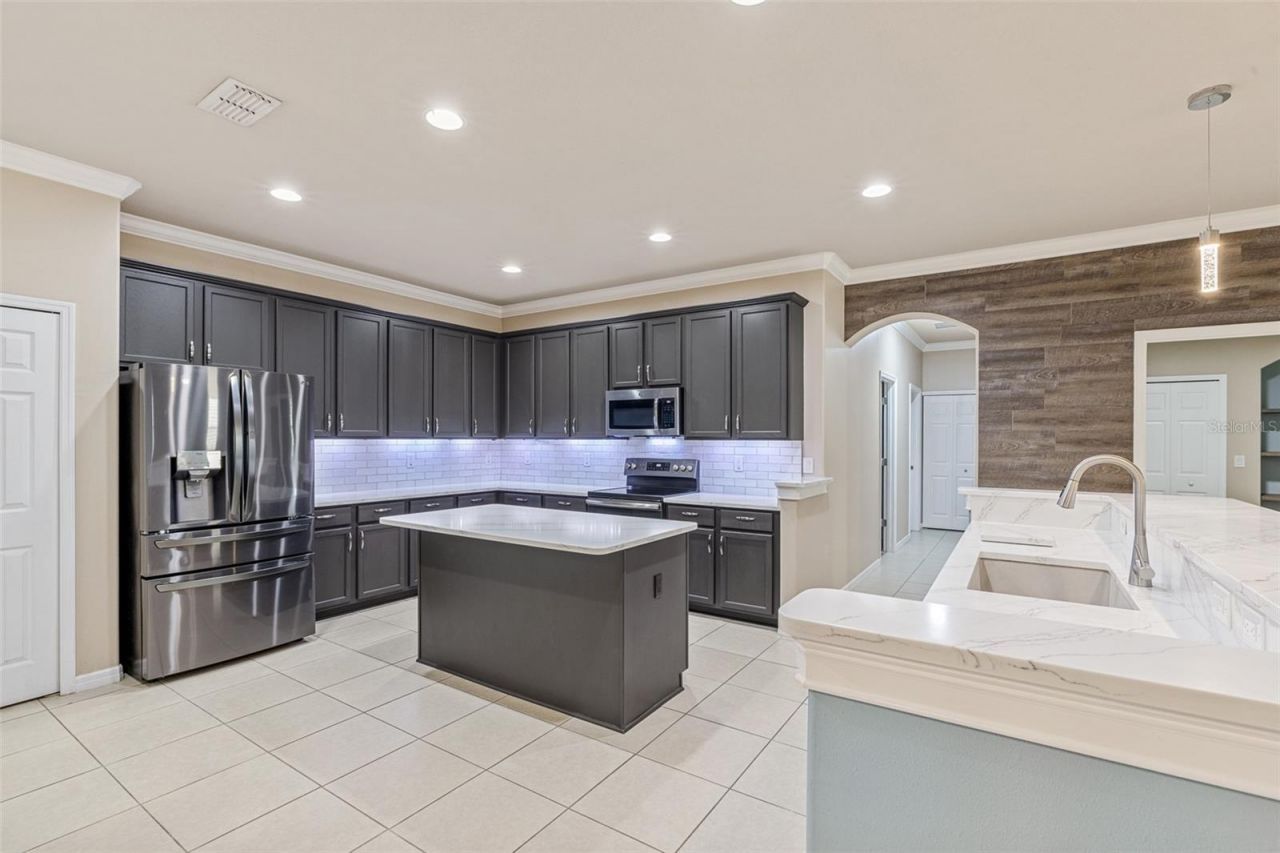 1234 Cap Diville Avenue , Port Orange, FL 32129 Photo