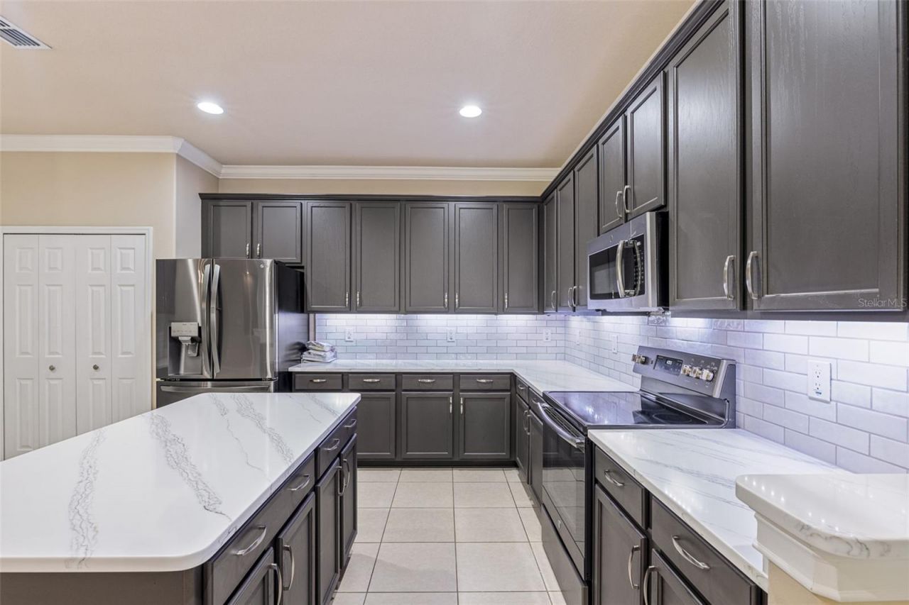 1234 Cap Diville Avenue , Port Orange, FL 32129 Photo