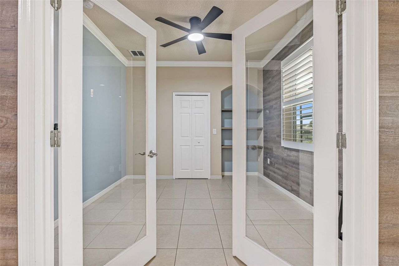 1234 Cap Diville Avenue , Port Orange, FL 32129 Photo