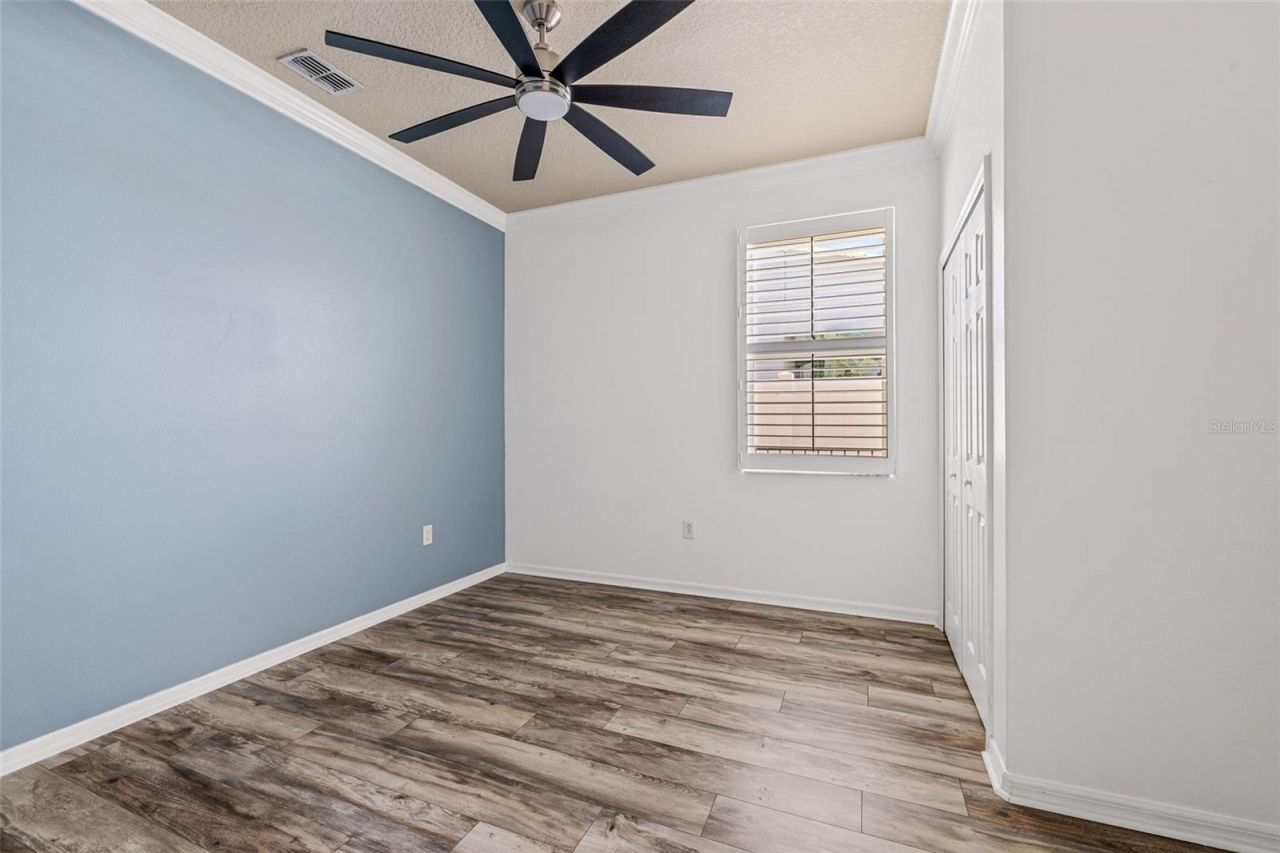 1234 Cap Diville Avenue , Port Orange, FL 32129 Photo