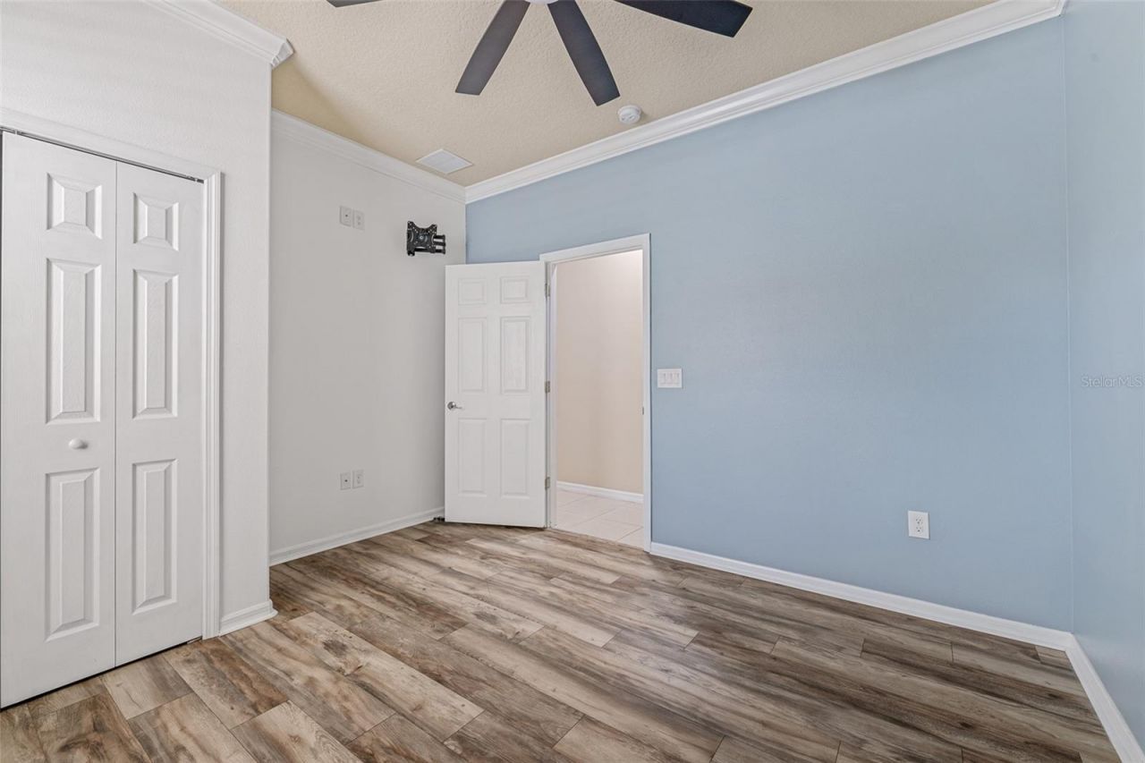 1234 Cap Diville Avenue , Port Orange, FL 32129 Photo
