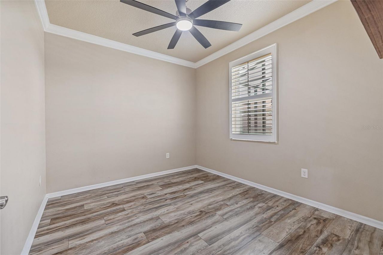 1234 Cap Diville Avenue , Port Orange, FL 32129 Photo