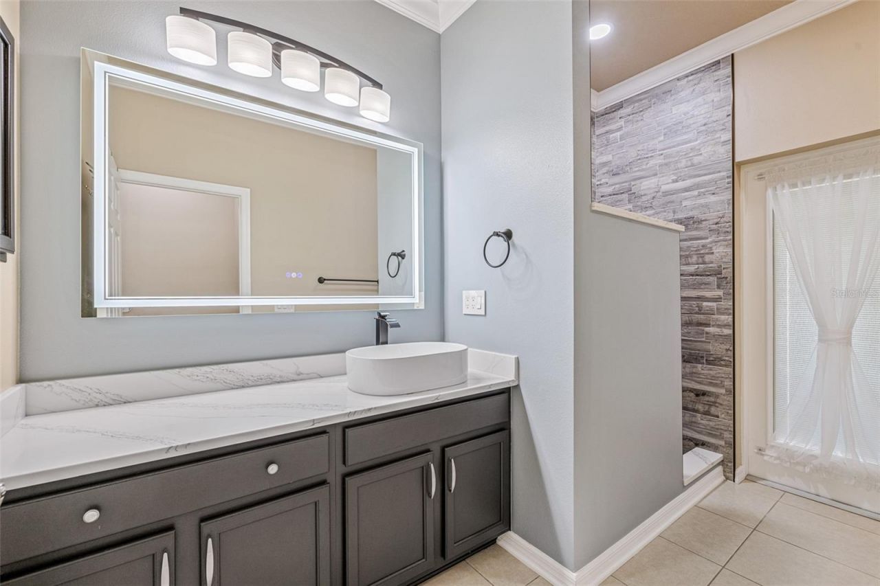 1234 Cap Diville Avenue , Port Orange, FL 32129 Photo