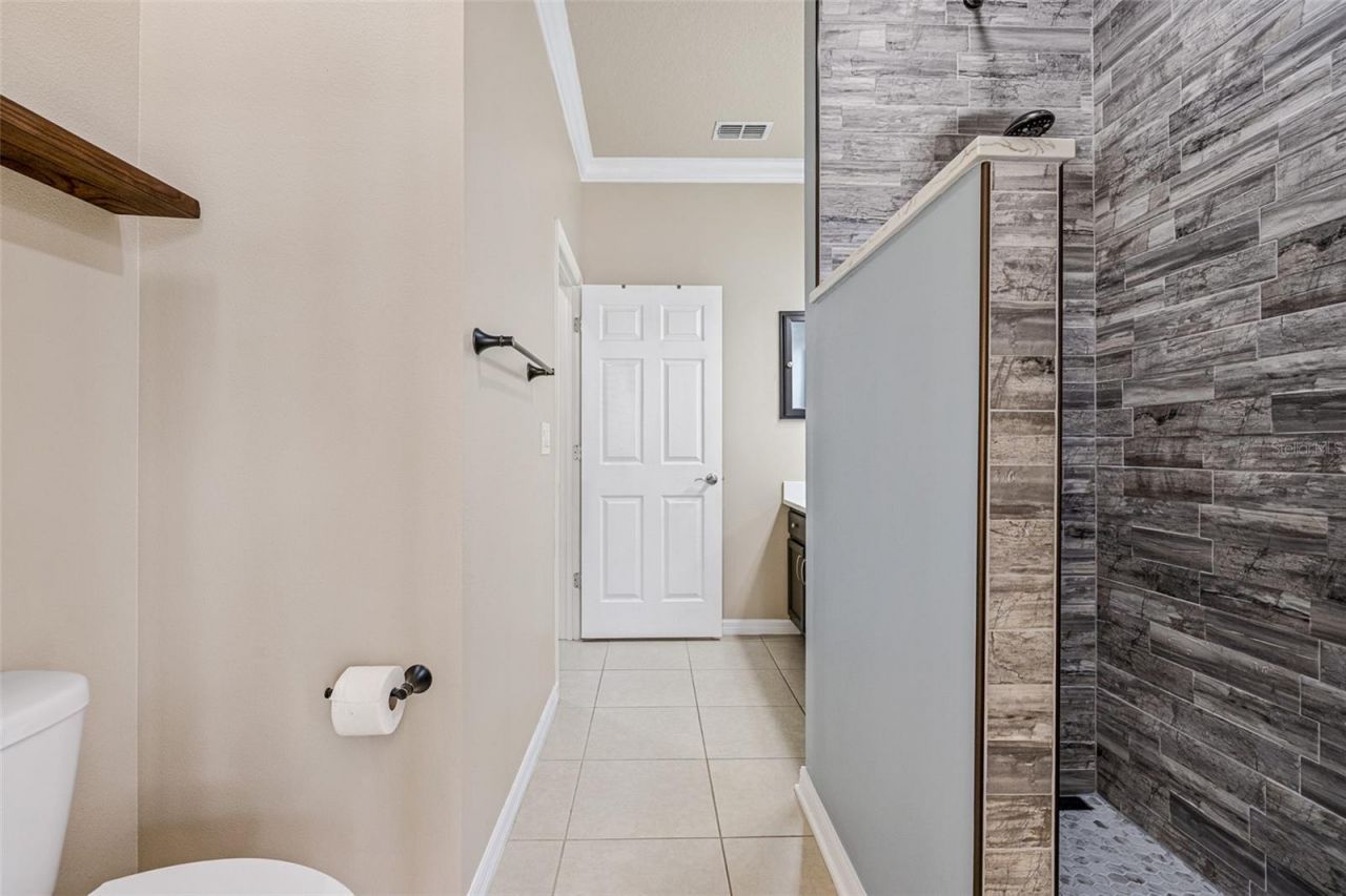 1234 Cap Diville Avenue , Port Orange, FL 32129 Photo