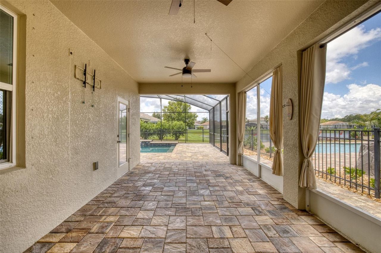 1234 Cap Diville Avenue , Port Orange, FL 32129 Photo