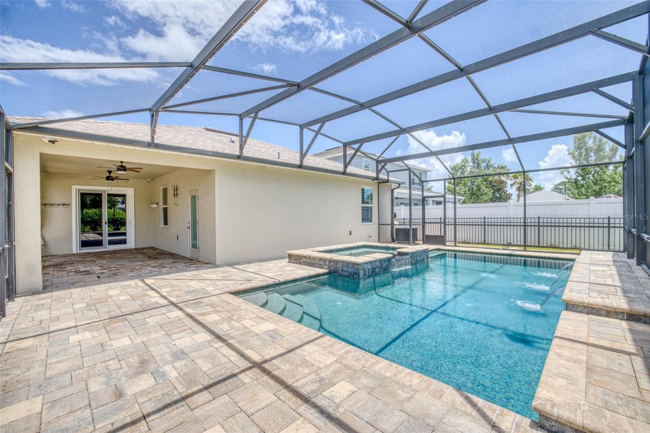 1234 Cap Diville Avenue , Port Orange, FL 32129 Photo