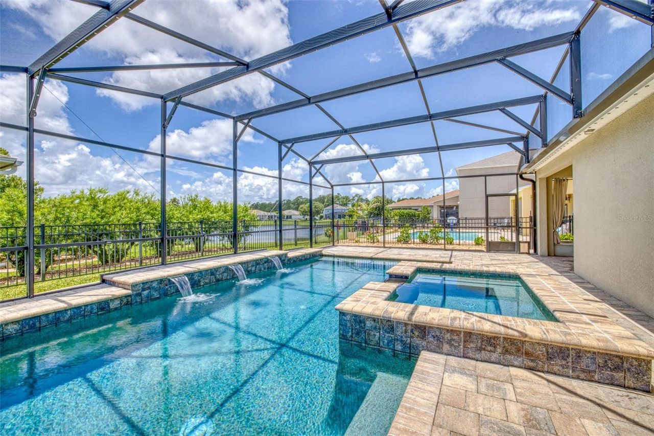 1234 Cap Diville Avenue , Port Orange, FL 32129 Photo