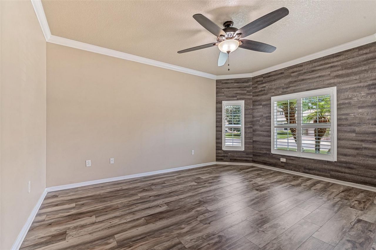 1234 Cap Diville Avenue , Port Orange, FL 32129 Photo
