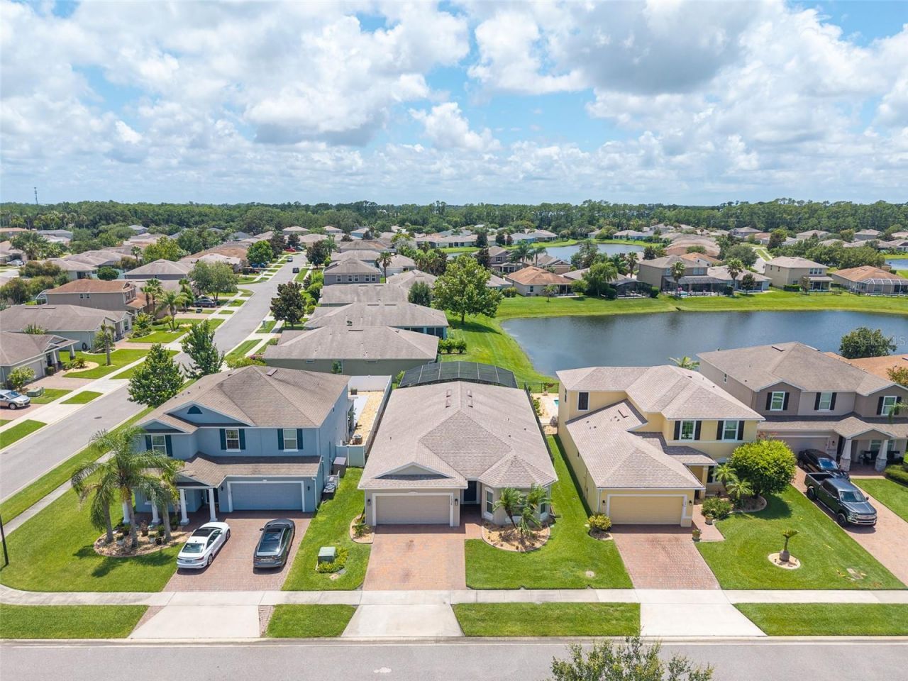 1234 Cap Diville Avenue , Port Orange, FL 32129 Photo