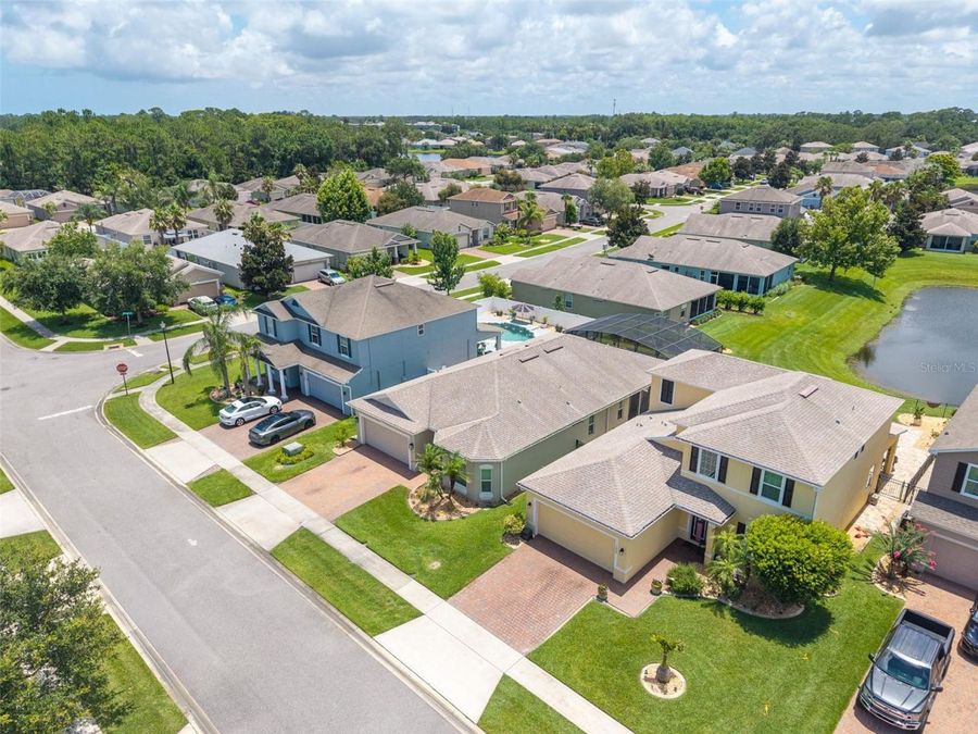 Property Image 45