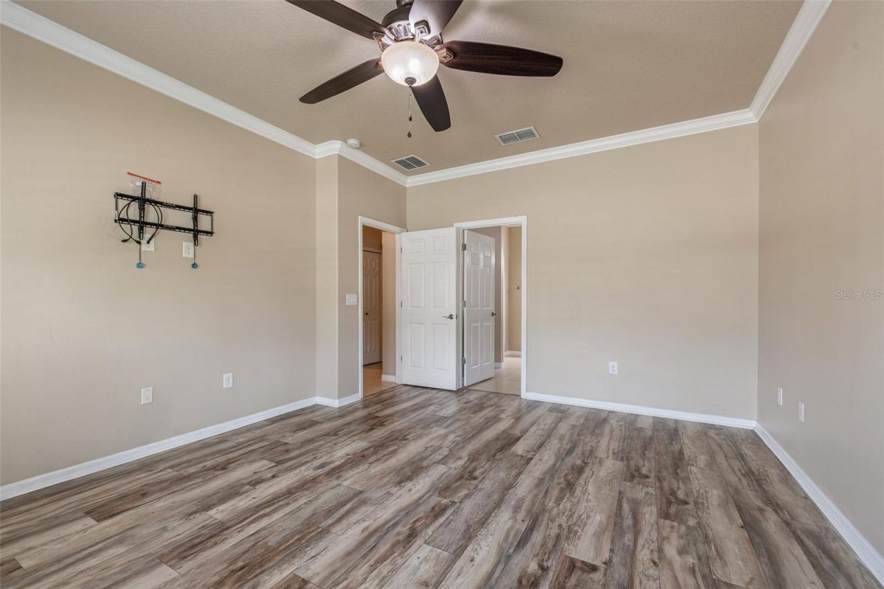 1234 Cap Diville Avenue , Port Orange, FL 32129 Photo