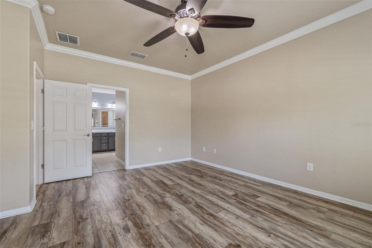 1234 Cap Diville Avenue , Port Orange, FL 32129 Photo