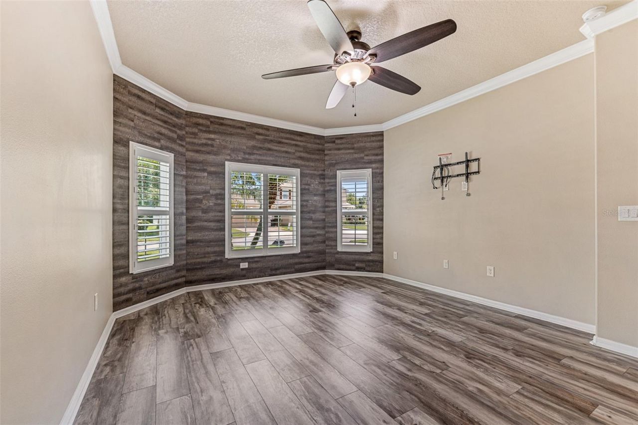 1234 Cap Diville Avenue , Port Orange, FL 32129 Photo