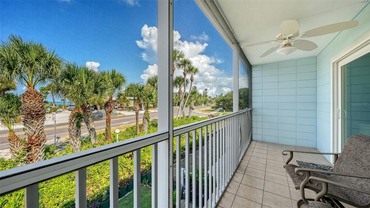2850 Gulf Of Mexico Drive , Unit 4, Longboat Key, FL 34228 Photo