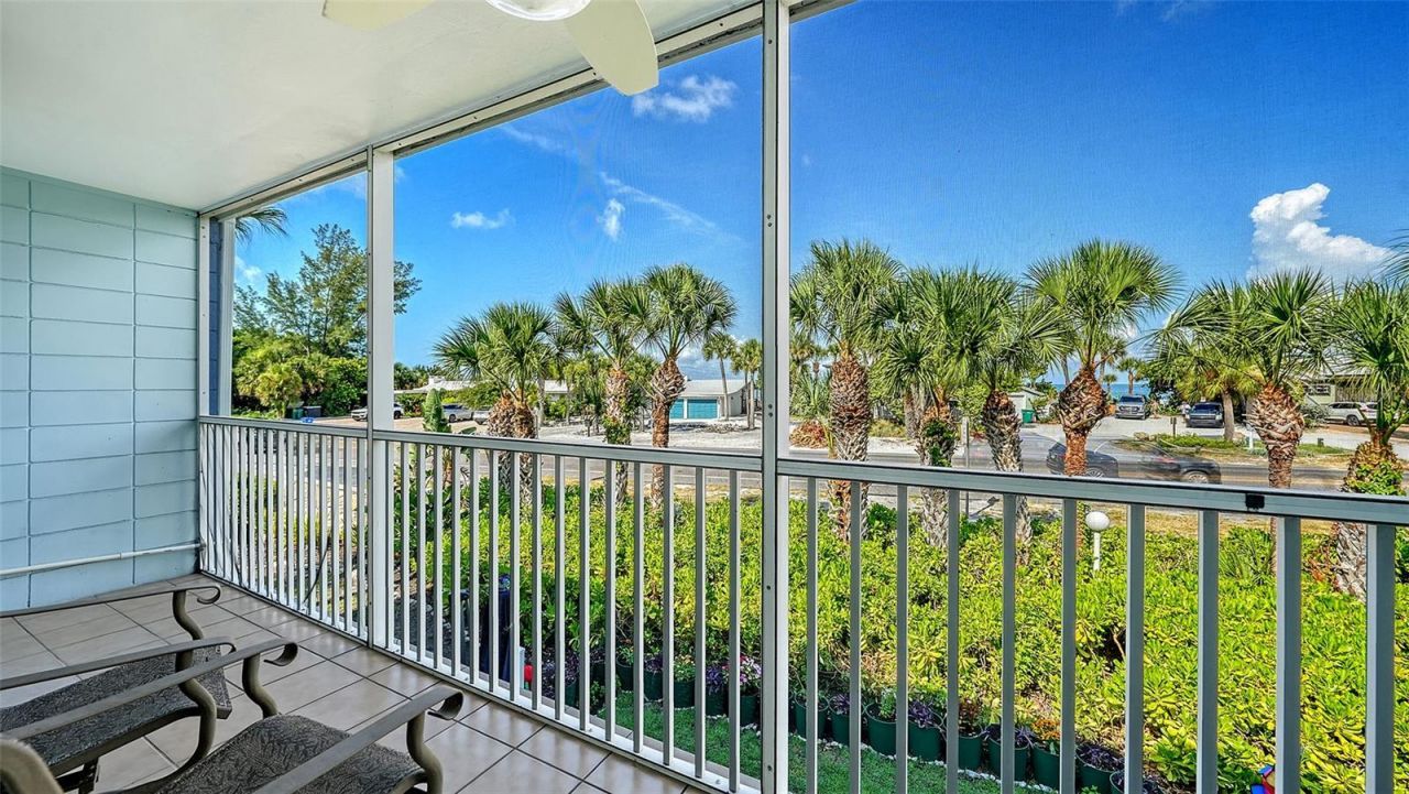 2850 Gulf Of Mexico Drive , Unit 4, Longboat Key, FL 34228 Photo