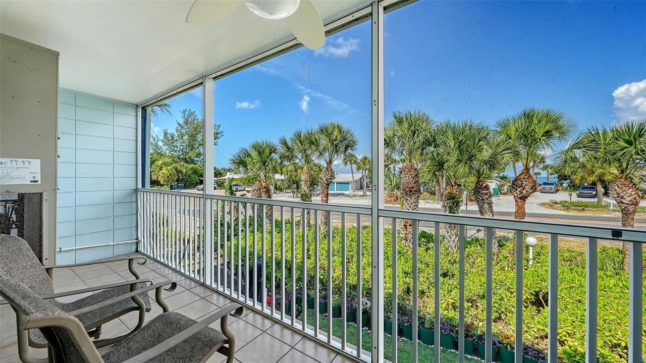 2850 Gulf Of Mexico Drive , Unit 4, Longboat Key, FL 34228 Photo