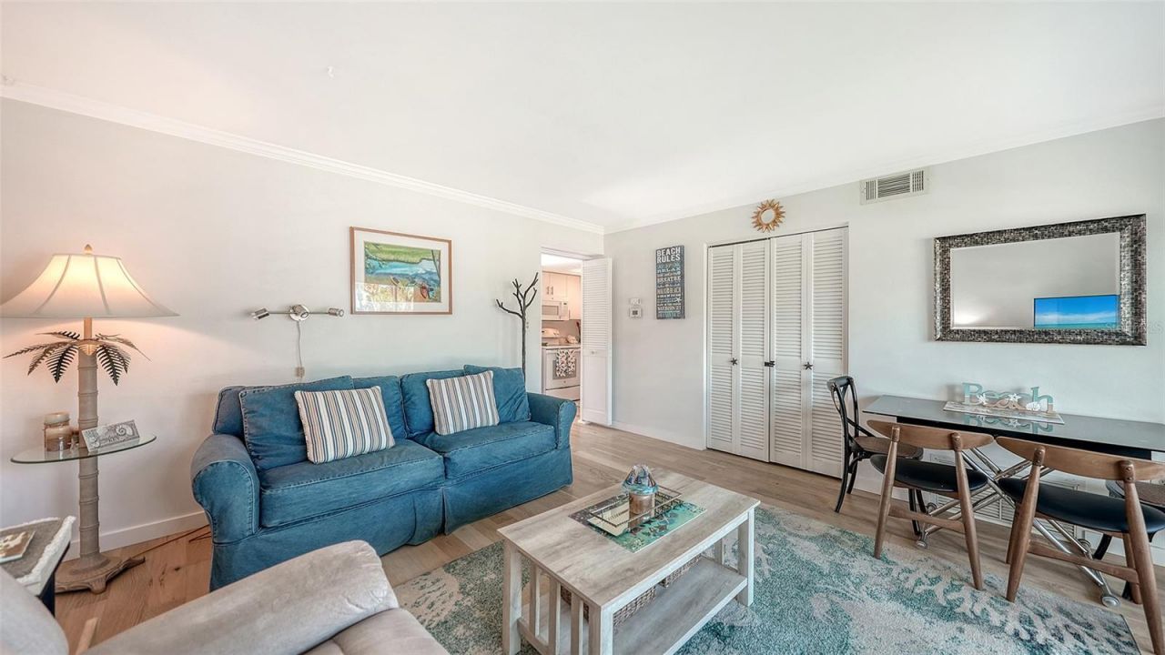 2850 Gulf Of Mexico Drive , Unit 4, Longboat Key, FL 34228 Photo