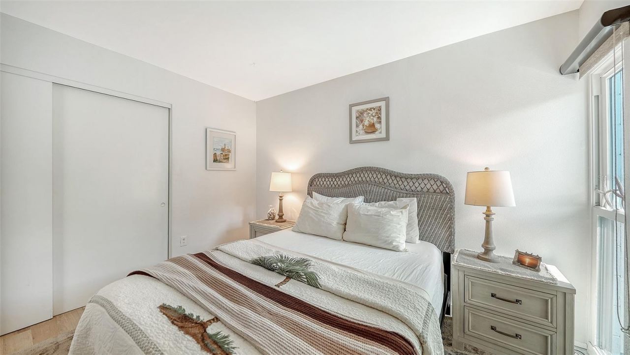 2850 Gulf Of Mexico Drive , Unit 4, Longboat Key, FL 34228 Photo
