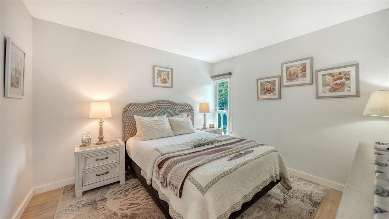 2850 Gulf Of Mexico Drive , Unit 4, Longboat Key, FL 34228 Photo